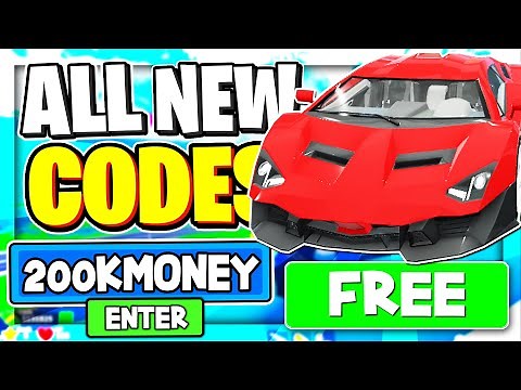 SOUTHWEST FLORIDA CODES! | 17 NEW CARS UPDATE | Southwest Florida Beta Codes Roblox