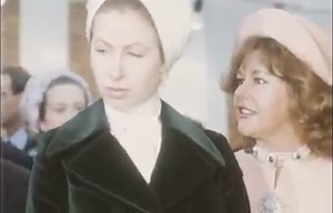 13 reactions | 1975: Princess Anne paid a visit to the Ideal Homes exhibition. The high inflation rates of the time meant that alongside the latest designer furnishings, there were stalls dedicated to growing your own vegetables, keeping bees and making decorations out of empty cigarette packets. | BBC Archive | Facebook