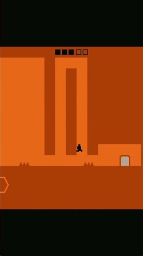 How to access the level devil secret level