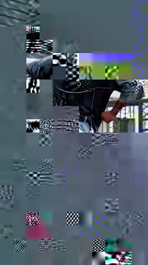 2.4M views · 10K reactions | Crew art of movement | Break Dance | Facebook