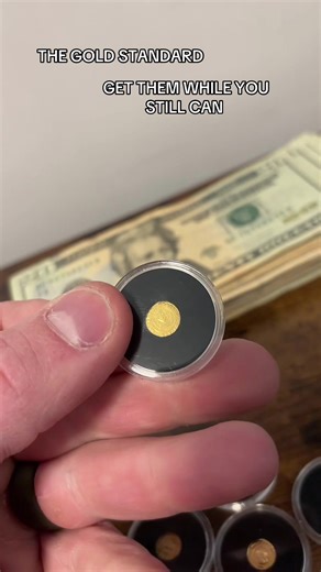 Understanding the Value of Gold Coins