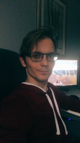 Kurokaji69 (@kurokaji69)’s videos with Originalton - 𝐒𝐎𝐏𝐇𝐈𝐄