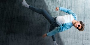 ZEISS PhotoFusion X Lenses - Optometrist | Optical Shop