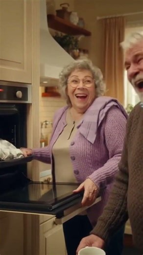 Selbst ist die Frau #viral #funny #shortsvideo #shortsfeed #shorts #song #memes #share #lustig