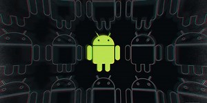 小儲存容量手機有救了 Android新功能上線 可釋放60%儲存空間