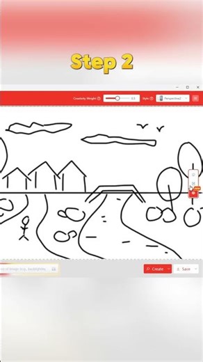 when you present your design manuscript to your client