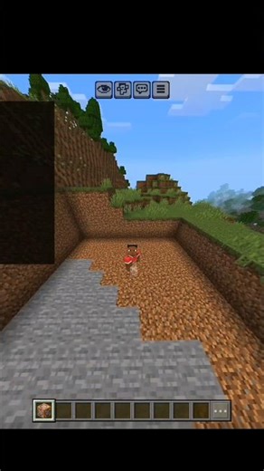 Minecraft Building Tricks EXPOSED