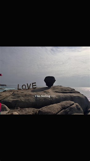 I am back ❤️❤️❤️#vocation #happytimes #notejoy | Happy