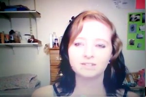 Jenni Lake: Idaho Teen Dies of Cancer Days After Delivering Son [VIDEO]