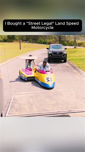 Harley-Davidson Chopper Build | Bikes & Beards