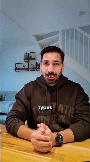 Who Can See Your Dashboard? Fabric Authorization Explained #shorts #powerbi #fabric