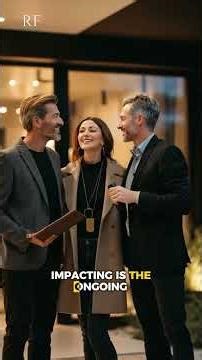 The Gold Coast property market in Q2 2026