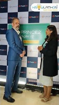 PRINCE2® Agile V2 Insights: Trainer’s Tips for Project Managers