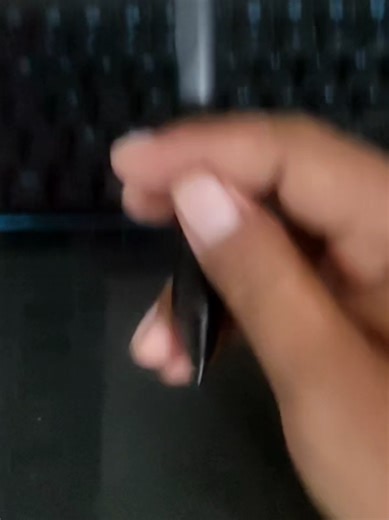 How to Draw an Avatar Face: A Step-by-Step Guide