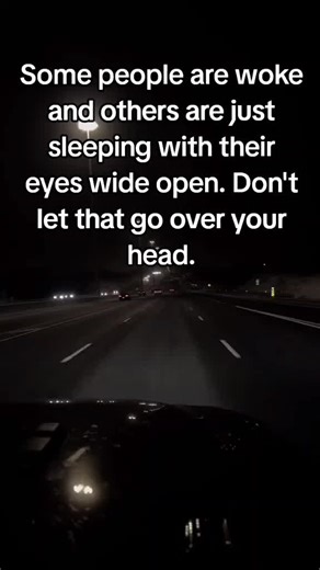 🎤🔥Poetic Justice🎤🔥 (@poetic_justice_325)’s videos with original sound - 90s