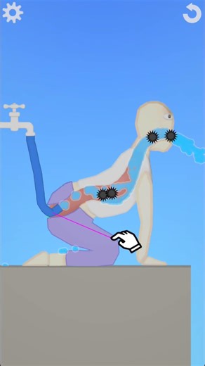 eating simulator #beastpubgnsk #funnymemes #comedyshorts #musica #entertainment #memes