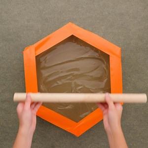 Super Creative DIY Cement Crafts Thanks for watching! Please be aware that this video is for entertainment purposes only and techniques shown should not be attempted at home! | Creative Panda