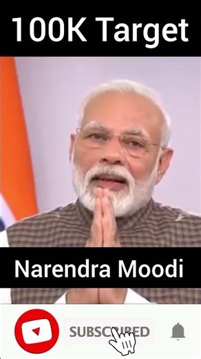 modi modi