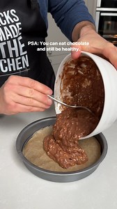 13K views · 84 reactions | High-protein, refined sugar-free Chunky...