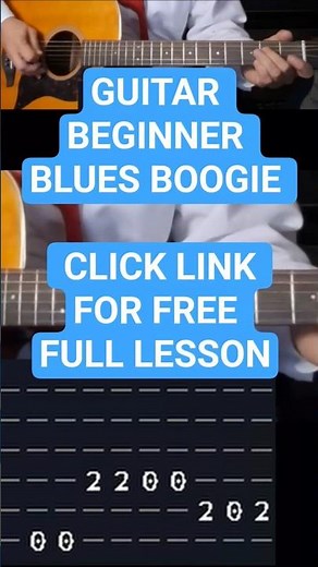 HOW TO PLAY BLUES GUITAR T-BONE SHUFFLE #guitarlesson #TBONESHUFFLE #BLUESGUITARLESSON