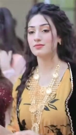 Saudi Arabia's Hot Belly Dance Showcase