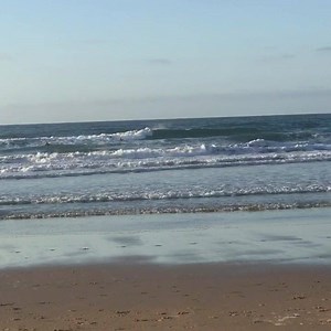 One outta the box | Torquay Surf | Facebook