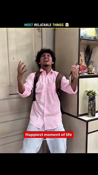 relatable X 99.999999 🤯