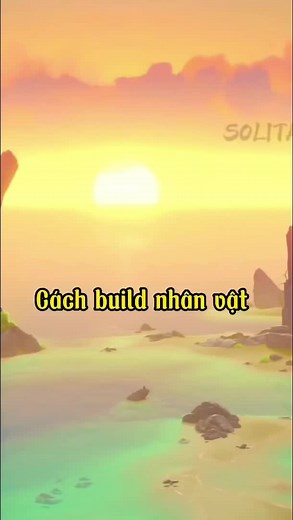 Tài khoản được đề xuất