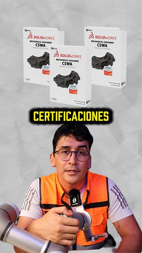 4.4K views · 2.9K reactions |  ¿Listo para dejar de ser “uno más” y...