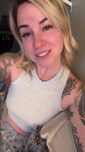 Finding Humor in Life's Stressful Moments