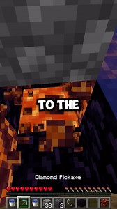 Build nether portal underwater Minecraft guide