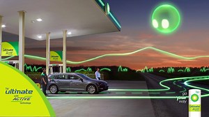 11 reactions | BP Ultimate fuels help maximise and maintain engine performance, ensuring you can keep going for longer. Plus, when your engine performs at its best, you save on fuel costs! BP Ultimate fuels is the ultimate choice. | bp | Facebook
