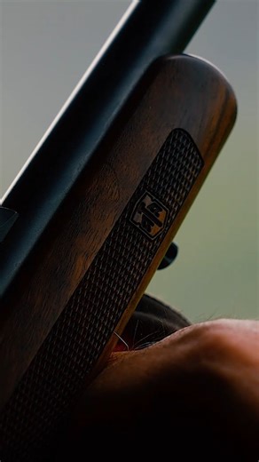 2.2K views · 128 reactions | ATA  TURQUA .308 WIN  刺 @ataarmstr #atateam #ata #turqua #rifle #wildboar #wildboarhunting #bighunt #308win #sanglier #jabali #roedeer | ATA | Facebook