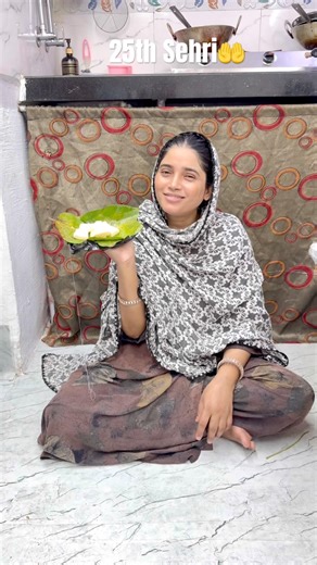 Sehri me pahli baar puri bhaji bana rahi hu🤲#viralvideo #trending #shorts #yshorts #houswifevlogger