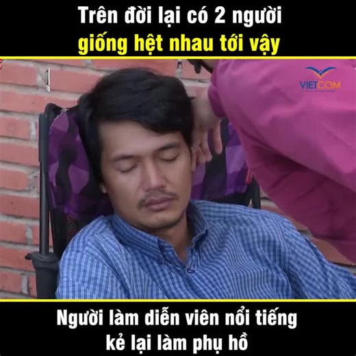 Video của 79 Phimhay (@79.phimhay) với bản nhạc nhạc nền - 79 Phimhay