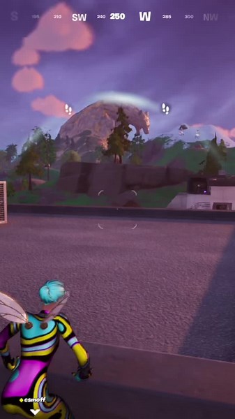 Unforgettable Fortnite Gameplay Clips and Trickshots