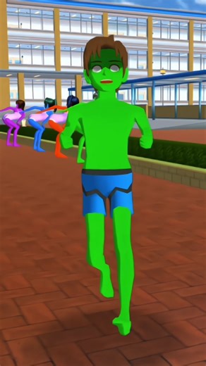 #sakuraschoolsimulator #roblox #sakura #video #gaming #automobile #sss #viralvideo #games #sad