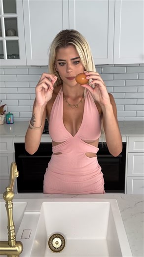 2.1K views · 86 reactions | Fake egg prank  | Utah Jaz | Facebook