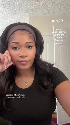angel ⚘⡱ (@angelreads888)’s video of taurus