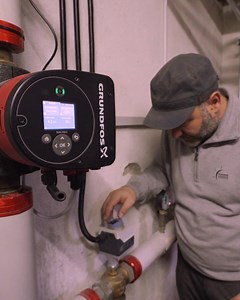  Explorez les étapes essentielles du raccordement d’un bâtiment au...