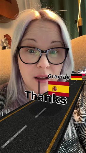 Understanding Why Saying Thank You Can Be Difficult