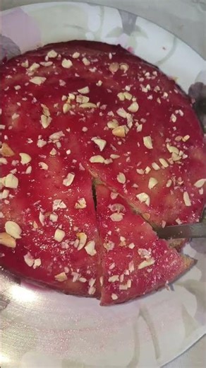 home made honey cake order now# 1 kg cake Just 450rs#youtubeshorts #viralshort