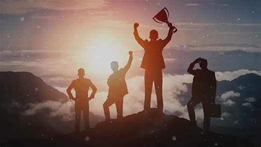 Complete transformation strategies for radical personal change