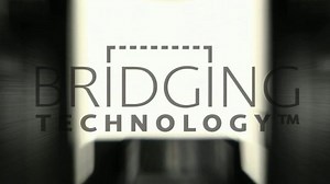 504HD - Video Tutorial [English]