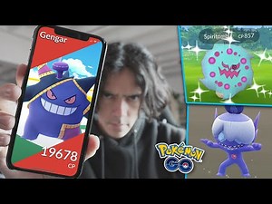 'Pokemon Go' Halloween 2020 Event: Everything To Know
