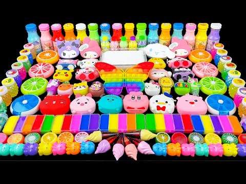 Drift into Deep Sleep Fast with Strong Rainstorm | Heavy Rain & Powerful Thunder on Tin Roof