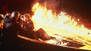 Watch Friday the 13th, Part VI: Jason Lives | Prime Video