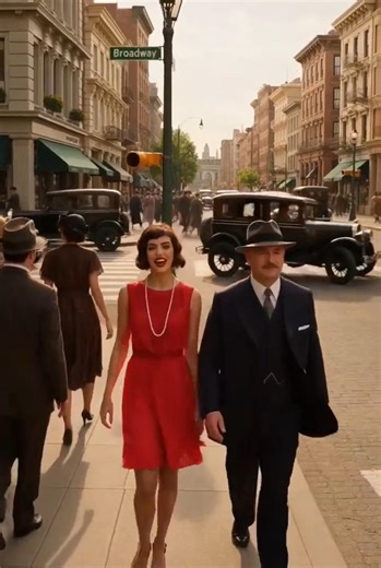 Roaring Twenties was a decade of economic boom, jazz, and cultural change in 1920s Europe & America