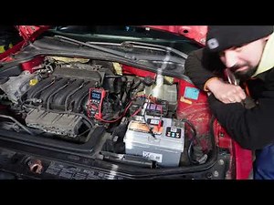 Jak Wykonać Test Sondy Lambda | Prosty Poradnik DIY