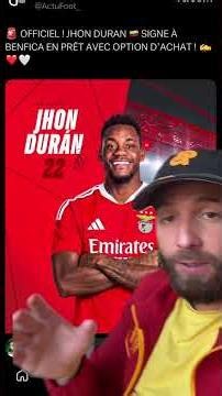 🔴 MERCATO